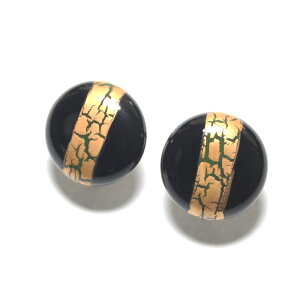 ɖā@@@COBx[Xɋĕtd̂iByH[IWiizɂ͂܂BOlyYv[gɍōIyyMt_I