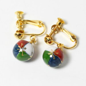 ɖĂCOBяʂ킢yH[IWiizɂ͂܂BOlyYv[gɍōIyyMt_IzyyMt_bŹz