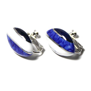 ɖăCOBtCyH[IWiizBOlyYv[gɊ΂Ă܂ByyMt_IzyyMt_bŹz