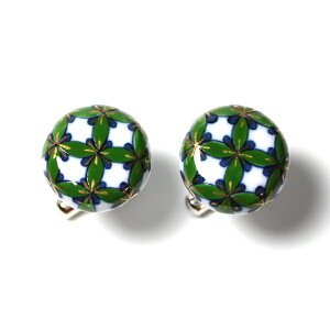 yH[IWiizɖā@Y@JtX{^@JtNX@с@@l@O[20N@퍥yyMt_IzyyMt_bŹz