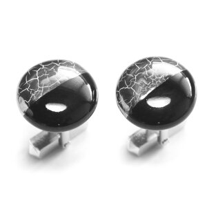 yH[zY@ɖā@JtX{^@JtNXF@v`i@Ăt@IWiiBO yY v[g LOiByyMt_IzyyMt_bZ