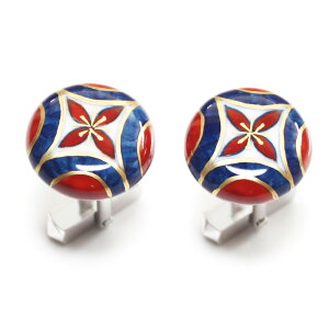 Ol@yY@v[g@LOiҗEÊEjyH[IWiizɖā@Y@JtX{^@JtNXyyMt_IzyyMt_bŹz