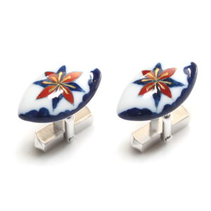 Ol@yY@v[g@LOiyH[IWiizɖā@Y@JtX{^@JtNXyyMt_IzyyMt_bŹz