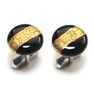 yH[zY@ɖā@JtX{^@JtNX@@ĕt@IWi@iOl@yY@v[g@LOiyyMt_IzyyMt_bŹz