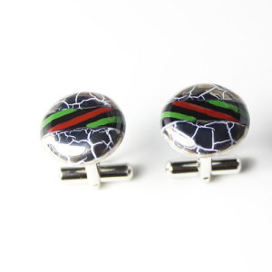 yH[zY@ɖā@JtX{^@JtNX@x[X@v`i@@ĕt@IWi@iOlyYv[gELOiɊ΂Ă܂ByyMt_