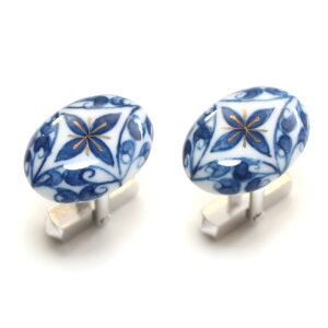 Y@ɖā@JtX{^@JtNXBLOi@v[gyH[̃IWiizyyMt_IzyyMt_bŹz