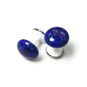 yH[zY@I[@JtX{^@@JtNXB̋tl@@IWiiBOl@yY@v[g@LOiyyMt_IzyyMt_