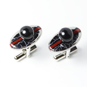 yH[zY@ɖā@JtX{^@JtNX@x[X@v`i@ĕt@IWiiBOl@yY@v[g@LOiyyMt_IzyyMt_