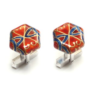 Ol@yY@v[g@LOiyH[IWiizɖā@Y@JtX{^@JtNXyyMt_IzyyMt_bŹz