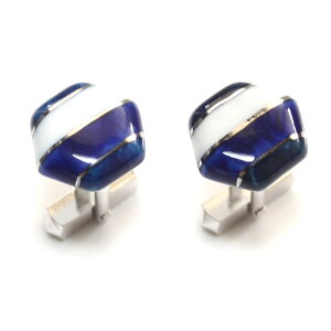 yH[IWiizY@ɖā@JtX{^@JtNXBLOi@v[gyyMt_IzyyMt_bŹz