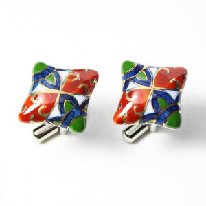 Ol@yY@v[g@LOiyH[IWiizɖā@Y@JtX{^@JtNXyyMt_IzyyMt_bŹz