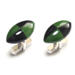 yH[IWiizY@t@bV@ɖā@JtX{^@JtNXB@x[XN₩@O[BLOi@v[gyyMt_IzyyMt_bZ