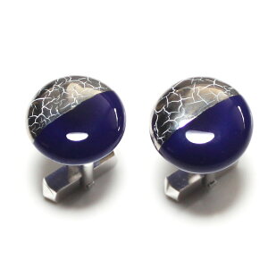 yH[IWiizY@VjA@t@bV@ɖā@JtX@JtNXڗF@x[Xv`i@@Ăt20N@퍥yyMt_IzyyMt_