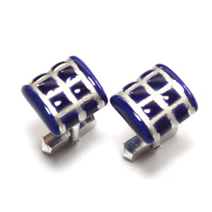 Ol@yY@v[gYt@bV@ɖā@JtX{^@JtNXBڗF@@v`iC@Vv@iBLOi@v[gyH[̃IWiiz