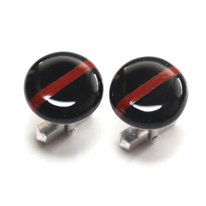 yH[IWiizY@t@bV@ɖā@JtX{^@JtNXB@ԁ@CLOi@v[gyyMt_IzyyMt_bŹz