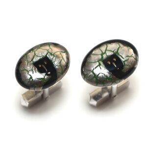 yH[zY@ɖā@JtX{^@JtNXBv`i@@ĕt@IWi@iBOl@yY@v[g@LOiyyMt_IzyyMt_bZ