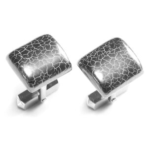 yH[zY@ɖā@JtX{^@JtNXF@v`i@@ĕt@IWi@iBOl@yY@v[g@LOiByyMt_IzyyMt_