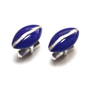 yH[IWiizY@t@bV@ɖā@JtX{^@JtNXڗ@x[X@v`i@Ăt@CBLOi@v[gyyMt_IzyyMt