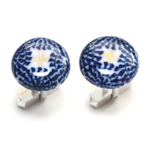 yH[IWiizɖā@Y@JtX{^@JtNXB`@lC@yyMt_IzyyMt_bŹz