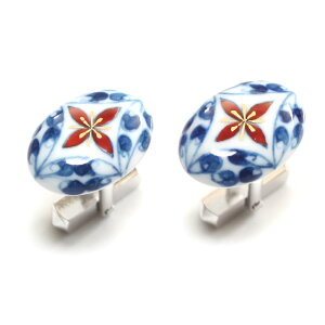 Ol@yY@v[g@LOiyH[IWiizɖā@Y@JtX{^@JtNXyyMt_IzyyMt_bŹz