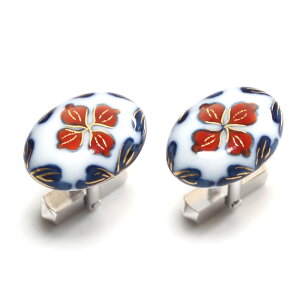 Ol@yY@v[gLOiyH[IWiizɖā@Y@JtX{^@JtNXyyMt_IzyyMt_bŹz