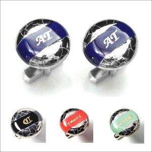 yH[zCjV@ɖăJtX{^@JtNXB@ԁ@ڗ@΁@x[X@v`i@@ĕt@IWi@iBOl@yY@v[g@LOiyyM