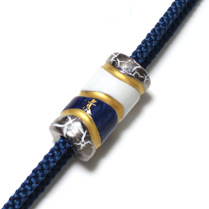 楽天市場】【工房限定オリジナル商品】伊万里焼ループタイ メンズ  