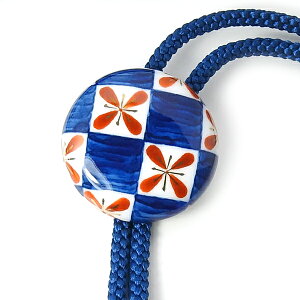 yH[IWiiz菑ɖăY[v^CByҗEÊEjzsԖ͗lfGVjÂɉ؁IyyMt_IzyyMt_bŹz