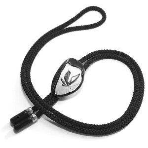 yH[IWiizɖā@[v^C@Yт˂@X[A[g@ĕt@iҗ Ê  ސELOE蕨@yyMt_IzyyMt_bŹz