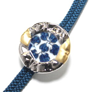 ɖăY[v^CyH[IWiizv`iŉ肵lByyMt_IzyyMt_bŹzɑɖă[v^CI