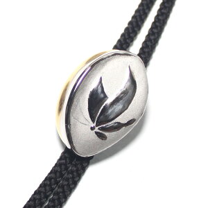 yH[IWiizɖā@[v^C@Yт˂@X[A[g@ĕt@iҗ Ê  ސELOE蕨@yyMt_IzyyMt_bŹz