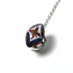 OlyYv[gɃYEɖă^C^bNEьÈɖlyH[IWiizɂ͂܂ByyMt_IzyyMt_bŹz