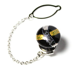 Yɖă^C^bNBւɋv`iĕtdiByH[IWiizɂ͂܂BOlyYv[gɍōIyyMt_IzyyM