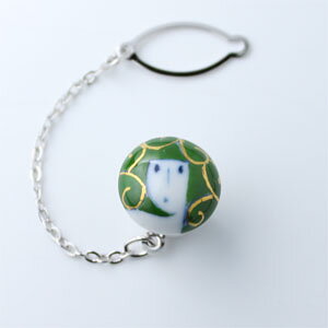 Yɖă^C^bNBN₩O[̐l`lCiByH[IWiizɂ͂܂BOlyYv[gɍōIyyMt_IzyyMt_bZ