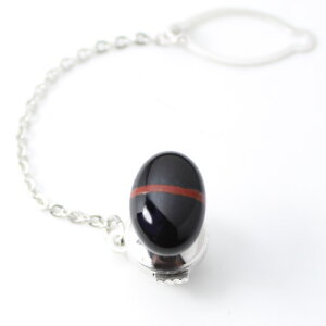 Yɖă^C^bNBx[XɐԂ̃CN₩yH[IWiizɂ͂܂BOlyYv[gɍōIyyMt_IzyyMt_bZ