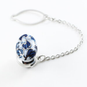 OlyYv[gɍōIYɖă^C^bNEtlyH[IWiizɂ͂܂B