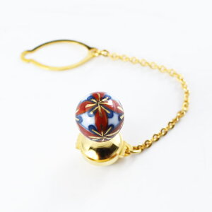 OlyYv[gɍōIYɖă^C^bNEс@K18jyH[IWiizɂ͂܂B