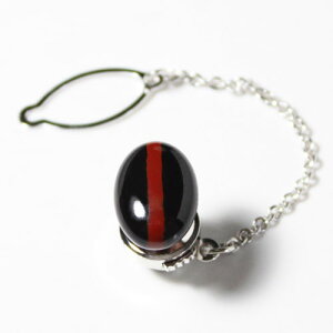 Yɖă^C^bNBx[XɐԂ̃CN₩yH[IWiizɂ͂܂BOlyYv[gɍōIyyMt_IzyyMt_bZ