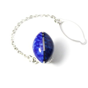 OlyYv[gɍōIYɖă^C^bNEtCyH[IWiizɂ͂܂B