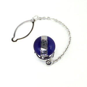 Yɖă^C^bNBڗւɃv`iĕtdiByH[IWiizɂ͂܂BOlyYv[gɍōIyyMt_IzyyMt