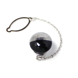 Yɖă^C^bNBւɃv`iĕtdiByH[IWiizɂ͂܂BOlyYv[gɍōIyyMt_IzyyMt_