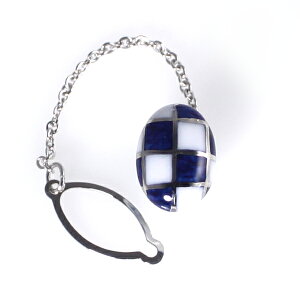 OlyYv[gɍōIYɖă^C^bNEtCsyH[IWiizɂ͂܂B