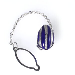 OlyYv[gɍōIYɖă^C^bNEڗ֋ʁyH[IWiizɂ͂܂B