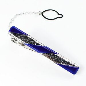 YɖălN^CsBڗF@v`i@ĕt@CiiByH[IWiizOlyYEv[g20N@퍥yyMt_IzyyMt_bZ