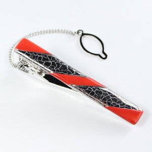 YɖălN^CsBgԐFx[XɃv`iĕtCiiByH[IWiizɂ͂܂BOlyYv[gɍōIyyMt_Izy