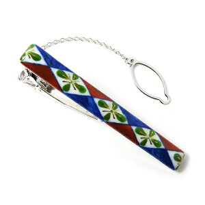 OlyYv[gɍōIYɖălN^CsB`iiByH[IWiizyyMt_IzyyMt_bŹz