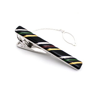 YɖălN^CsB`iiByH[IWiizɂ͂܂BOlyYv[gɍōIyyMt_IzyyMt_bŹz