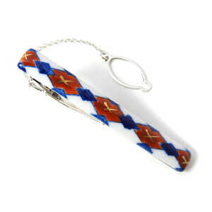 OlyYv[gɍōIYɖălN^CsB`iiByH[IWiizyyMt_IzyyMt_bŹz