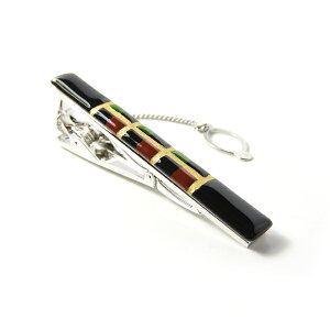 YɖălN^CsslB`iiByH[IWiizɂ͂܂BOlyYv[gɍōIyyMt_IzyyMt_bŹz