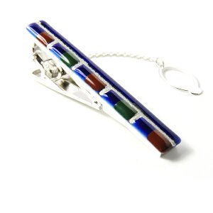 YɖălN^CsslB`iiByH[IWiizɂ͂܂BOlyYv[gɍōIyyMt_IzyyMt_bŹz